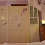 Vakantiehuis Orfeas Hoyse 1 *