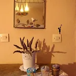 Orfeas Hoyse 1 Vakantiehuis