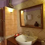 Orfeas Hoyse 1 Vakantiehuis Patitiri