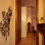 Vakantiehuis Orfeas Hoyse 1 *
