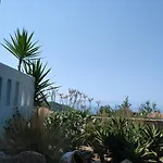Vakantiehuis Orfeas Hoyse 1